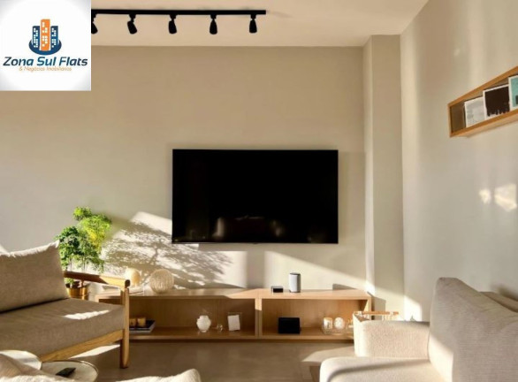 Imagem Imóvel com 1 Quarto à Venda, 85 m² em Cerqueira César - São Paulo Imagem Imóvel com 1 Quarto à Venda, 85 m² em Cerqueira César - São Paulo