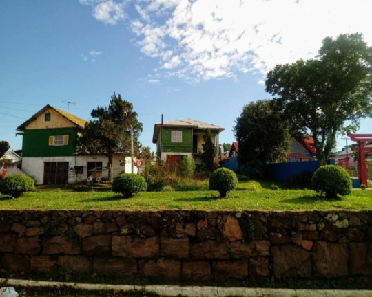 Imagem Imóvel à Venda, 749 m² em Bavária - Nova Petrópolis Imagem Imóvel à Venda, 749 m² em Bavária - Nova Petrópolis