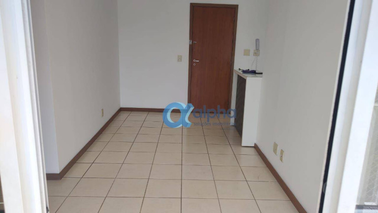 Imagem Apartamento com 2 Quartos à Venda, 60 m² em Jacarepaguá - Rio De Janeiro Imagem Apartamento com 2 Quartos à Venda, 60 m² em Jacarepaguá - Rio De Janeiro