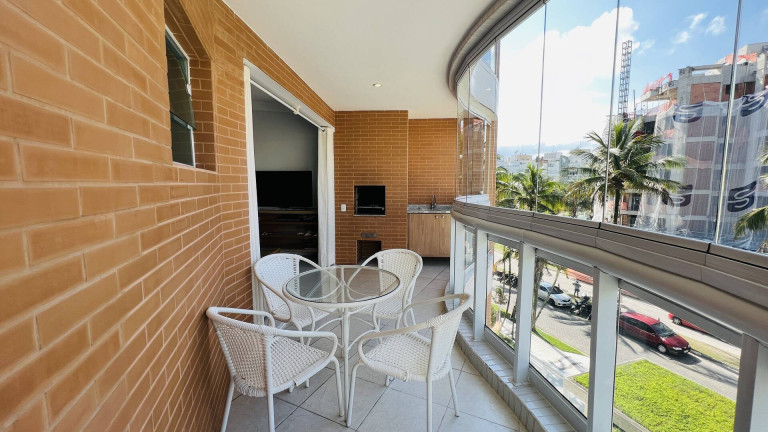 Imagem Apartamento com 3 Quartos à Venda, 87 m² em Riviera De São Lourenço - Bertioga Imagem Apartamento com 3 Quartos à Venda, 87 m² em Riviera De São Lourenço - Bertioga