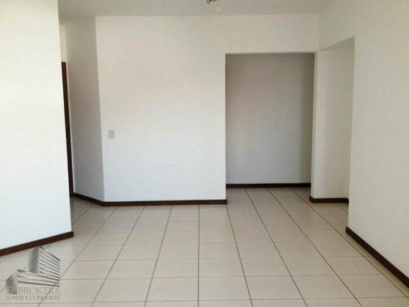 Imagem Apartamento com 3 Quartos à Venda, 87 m² em Centro - Sorocaba