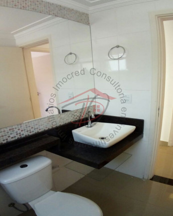 Imagem Imóvel com 2 Quartos à Venda, 50 m² em Jardim Santa Izabel - Hortolândia Imagem Imóvel com 2 Quartos à Venda, 50 m² em Jardim Santa Izabel - Hortolândia