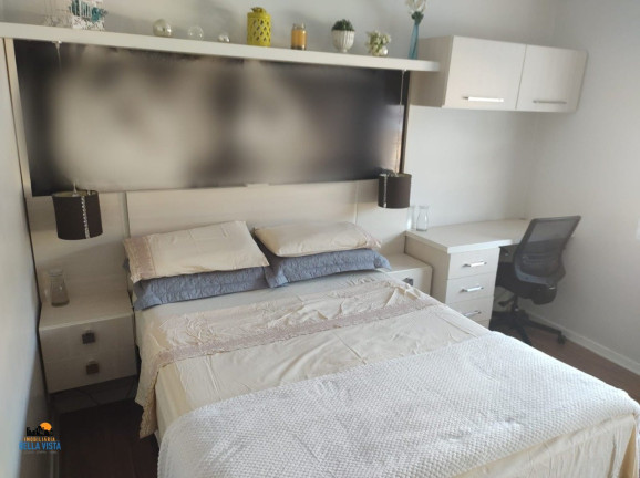 Imagem Apartamento com 2 Quartos à Venda, em Parque Bitaru - São Vicente Imagem Apartamento com 2 Quartos à Venda, em Parque Bitaru - São Vicente