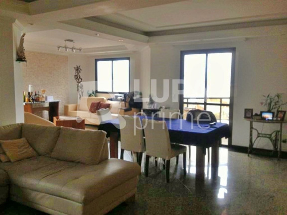 Imagem Apartamento com 3 Quartos à Venda, 212 m² em Lauzane Paulista - São Paulo Imagem Apartamento com 3 Quartos à Venda, 212 m² em Lauzane Paulista - São Paulo