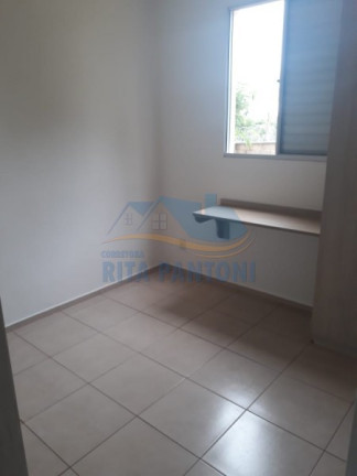Imagem Apartamento com 2 Quartos à Venda, 47 m² em Jardim Manoel Penna - Ribeirão Preto Imagem Apartamento com 2 Quartos à Venda, 47 m² em Jardim Manoel Penna - Ribeirão Preto