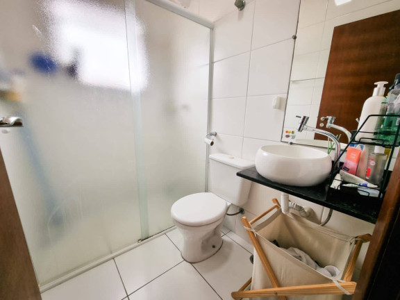 Imagem Casa com 3 Quartos à Venda, 166 m² em Jardim Santa Maria - Jacareí Imagem Casa com 3 Quartos à Venda, 166 m² em Jardim Santa Maria - Jacareí