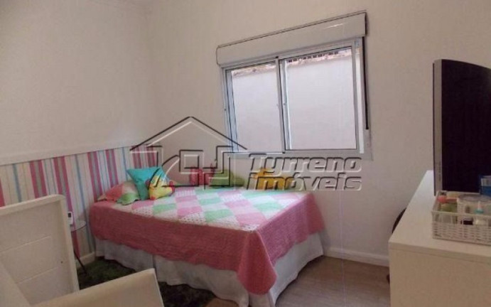 Imagem Casa com 3 Quartos para Alugar, 180 m² em Jardim Alvorada - São José Dos Campos