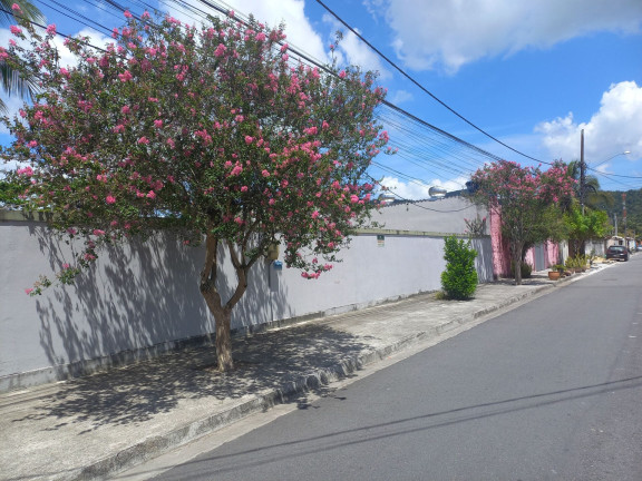 Imagem Terreno à Venda, 450 m² em Serra Grande - Niterói Imagem Terreno à Venda, 450 m² em Serra Grande - Niterói