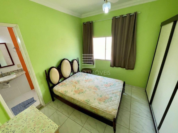 Imagem Casa com 5 Quartos à Venda, 450 m² em Centro - Guarapari