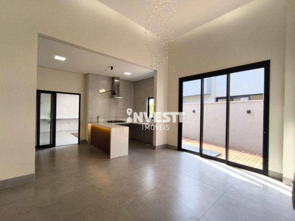 Imagem Casa com 4 Quartos à Venda, 185 m² em Terras Alpha Residencial 2 - Senador Canedo Imagem Casa com 4 Quartos à Venda, 185 m² em Terras Alpha Residencial 2 - Senador Canedo