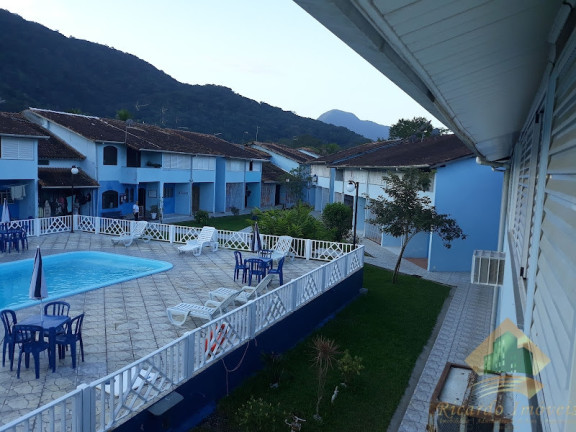 Imagem Apartamento com 2 Quartos à Venda, 74 m² em Perequê Açu - Ubatuba Imagem Apartamento com 2 Quartos à Venda, 74 m² em Perequê Açu - Ubatuba