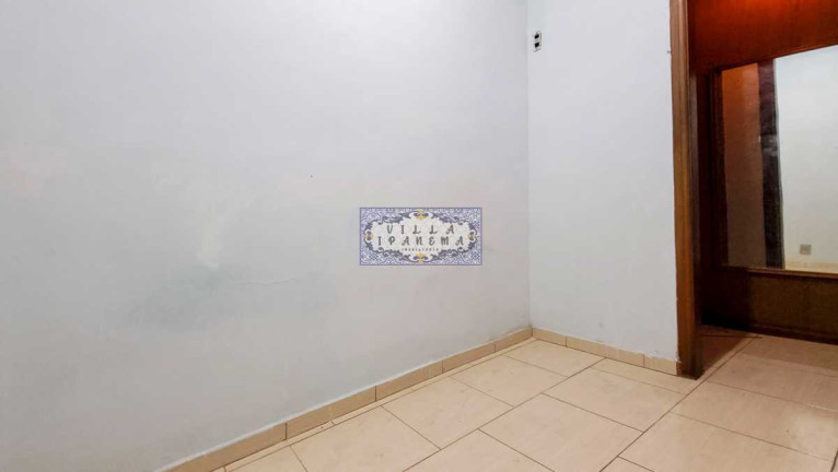 Imagem Apartamento com 3 Quartos à Venda, 90 m² em Humaitá - Rio De Janeiro Imagem Apartamento com 3 Quartos à Venda, 90 m² em Humaitá - Rio De Janeiro