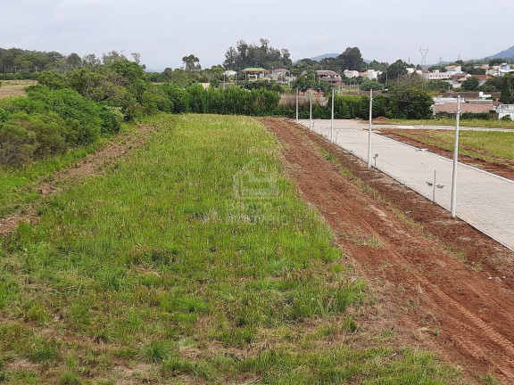 Imagem Terreno à Venda, 420 m² em Camobi - Santa Maria Imagem Terreno à Venda, 420 m² em Camobi - Santa Maria