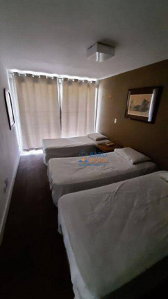 Imagem Apartamento com 1 Quarto à Venda ou Locação, 41 m² em Liberdade - São Paulo