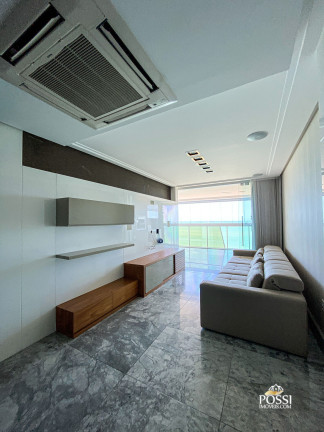 Imagem Apartamento com 4 Quartos à Venda, 153 m² em Praia Da Costa - Vila Velha Imagem Apartamento com 4 Quartos à Venda, 153 m² em Praia Da Costa - Vila Velha