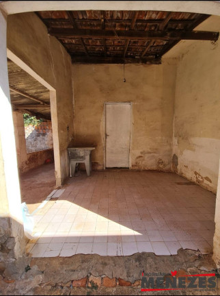 Imagem Casa com 2 Quartos à Venda, 184 m² em Jardim Bonsucesso - Leme