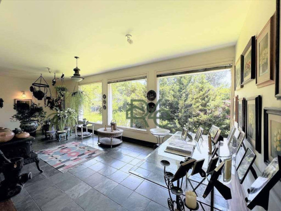 Imagem Casa com 4 Quartos à Venda, 752 m² em Palos Verdes - Carapicuíba Imagem Casa com 4 Quartos à Venda, 752 m² em Palos Verdes - Carapicuíba