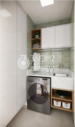 Imagem Apartamento com 2 Quartos à Venda, 64 m² em Campestre - Santo André Imagem Apartamento com 2 Quartos à Venda, 64 m² em Campestre - Santo André