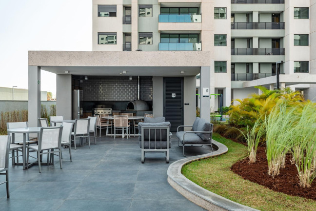 Imagem Apartamento com 3 Quartos à Venda, 135 m² em Jardim Karaíba - Uberlândia Imagem Apartamento com 3 Quartos à Venda, 135 m² em Jardim Karaíba - Uberlândia
