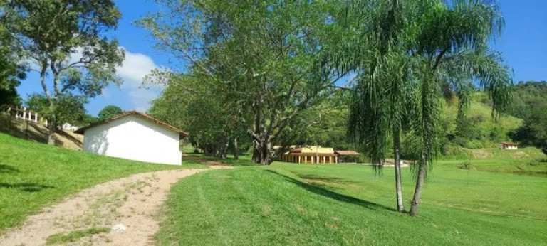 Imagem Imóvel à Venda,  em Centro - Santa Isabel