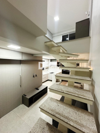 Imagem Imóvel com 1 Quarto à Venda, 55 m² em Sul (águas Claras) - Brasília