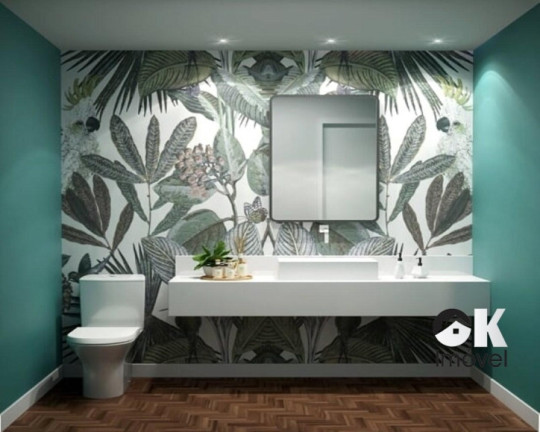 Imagem Apartamento com 3 Quartos à Venda, 163 m² em Higienópolis - São Paulo Imagem Apartamento com 3 Quartos à Venda, 163 m² em Higienópolis - São Paulo