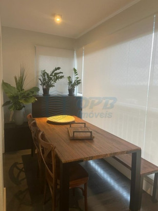 Imagem Apartamento à Venda, em Jardim Botânico - Ribeirão Preto Imagem Apartamento à Venda, em Jardim Botânico - Ribeirão Preto
