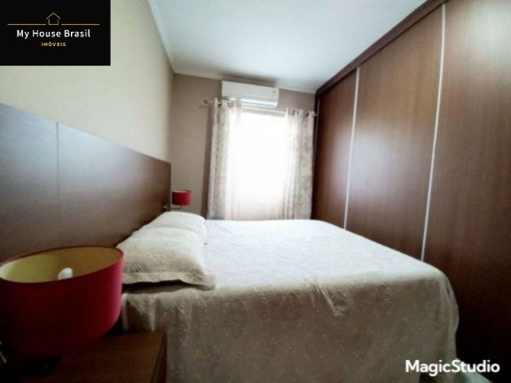 Imagem Casa com 2 Quartos à Venda, 64 m² em Jardim Torino - Cotia Imagem Casa com 2 Quartos à Venda, 64 m² em Jardim Torino - Cotia