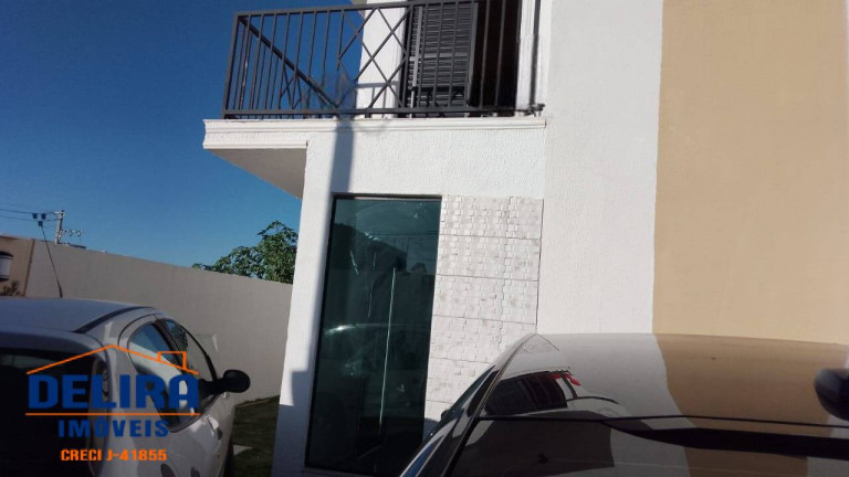 Imagem Casa com 3 Quartos à Venda, 140 m² em Canjica (terra Preta) - Mairiporã