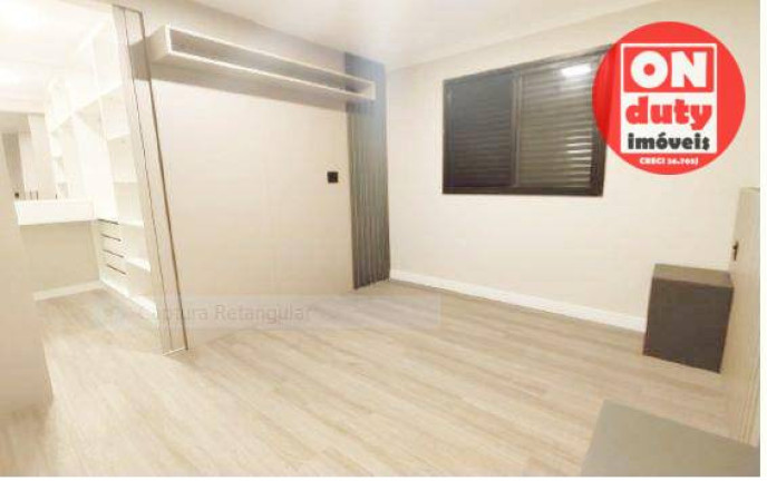 Imagem Cobertura com 3 Quartos à Venda, 191 m² em Gonzaga - Santos Imagem Cobertura com 3 Quartos à Venda, 191 m² em Gonzaga - Santos