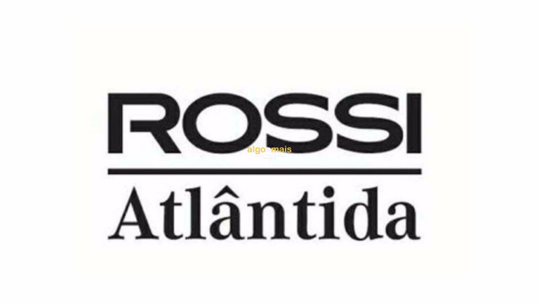 Casa com 4 Quartos à Venda, 130 m² em Condominio Rossi Atlantida - Xangri-lá
