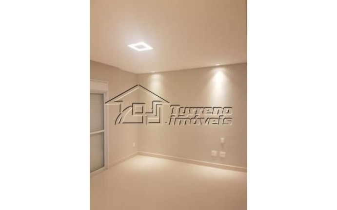 Imagem Apartamento com 4 Quartos à Venda, 190 m² em Jardim Das Colinas - São José Dos Campos Imagem Apartamento com 4 Quartos à Venda, 190 m² em Jardim Das Colinas - São José Dos Campos