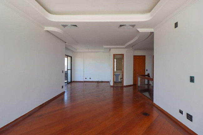 Imagem Imóvel com 3 Quartos à Venda, 230 m² em Vila Mariana - São Paulo Imagem Imóvel com 3 Quartos à Venda, 230 m² em Vila Mariana - São Paulo