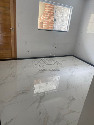 Imagem Sobrado com 3 Quartos à Venda, em Vila Marieta - São Paulo Imagem Sobrado com 3 Quartos à Venda, em Vila Marieta - São Paulo