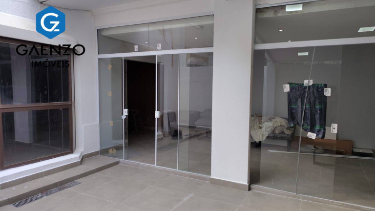 Imagem Casa de Condomínio com 3 Quartos à Venda, 200 m² em Tamboré - Santana De Parnaíba Imagem Casa de Condomínio com 3 Quartos à Venda, 200 m² em Tamboré - Santana De Parnaíba