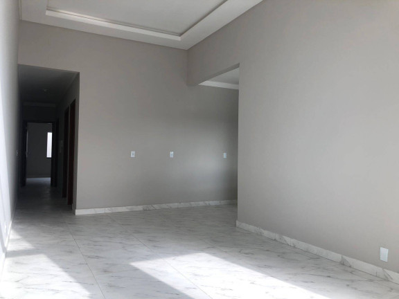 Imagem Casa com 3 Quartos à Venda, 94 m² em Bosque Da Mata - Tijucas