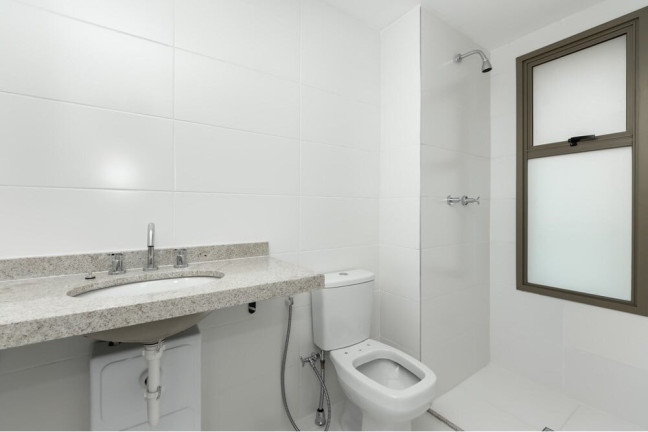Imagem Imóvel com 2 Quartos à Venda, 102 m² em Moema - São Paulo