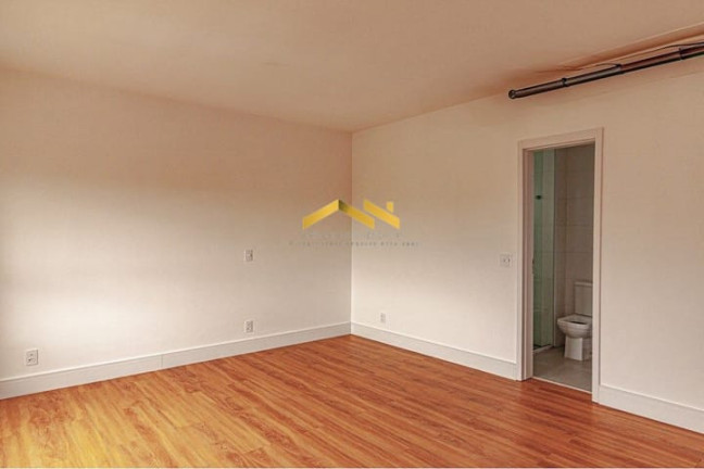 Imagem Apartamento com 3 Quartos à Venda, 196 m² em Jardim Marajoara - São Paulo Imagem Apartamento com 3 Quartos à Venda, 196 m² em Jardim Marajoara - São Paulo