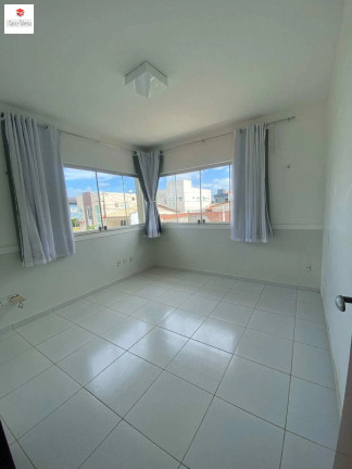 Imagem Casa com 4 Quartos à Venda, Imagem Casa com 4 Quartos à Venda,