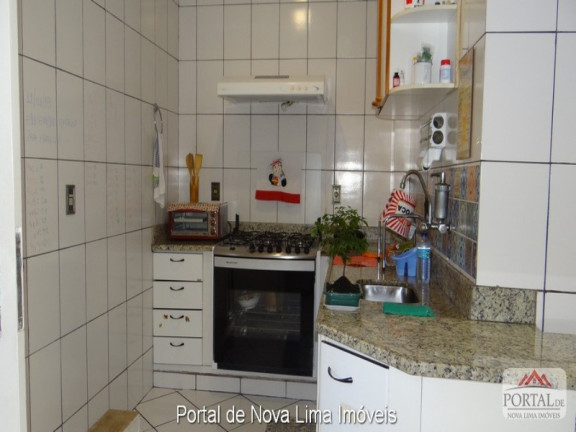 Imagem Apartamento com 3 Quartos à Venda, 100 m² em Serra - Belo Horizonte Imagem Apartamento com 3 Quartos à Venda, 100 m² em Serra - Belo Horizonte