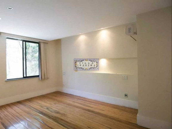 Imagem Apartamento com 3 Quartos à Venda, 85 m² em Maracanã - Rio De Janeiro Imagem Apartamento com 3 Quartos à Venda, 85 m² em Maracanã - Rio De Janeiro