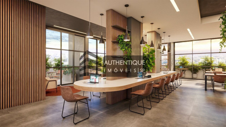 Imagem Imóvel com 1 Quarto à Venda, 30 m² em Consolação - São Paulo Imagem Imóvel com 1 Quarto à Venda, 30 m² em Consolação - São Paulo