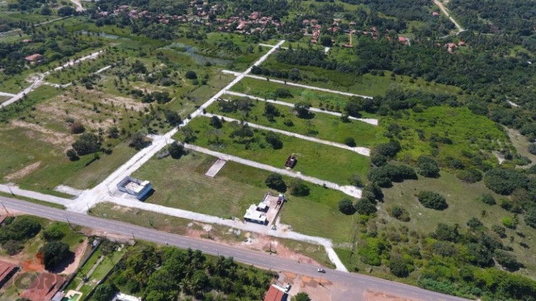 Imagem Imóvel à Venda, 150 m² em Parada Do Pecém - São Gonçalo Do Amarante Imagem Imóvel à Venda, 150 m² em Parada Do Pecém - São Gonçalo Do Amarante