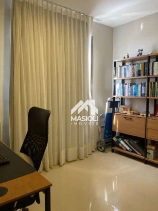 Imagem Apartamento com 3 Quartos à Venda, 78 m² em Praia De Itaparica - Vila Velha Imagem Apartamento com 3 Quartos à Venda, 78 m² em Praia De Itaparica - Vila Velha