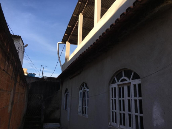 Imagem Imóvel com 3 Quartos à Venda, 300 m² em Alvorada - Vila Velha