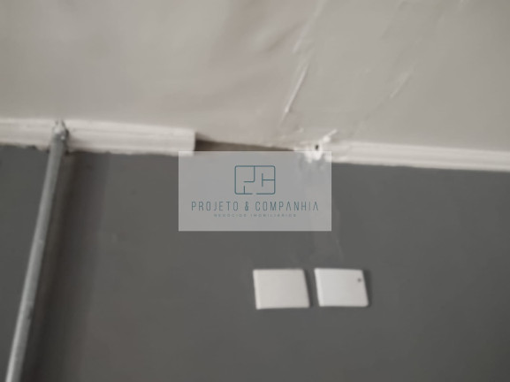 Imagem Imóvel para Alugar, 170 m² em Santo Amaro - São Paulo