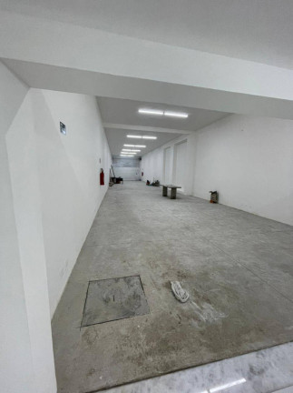 Imagem Imóvel Comercial para Alugar, 300 m² em Indianópolis - São Paulo Imagem Imóvel Comercial para Alugar, 300 m² em Indianópolis - São Paulo
