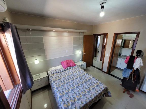 Imagem Casa com 3 Quartos à Venda,  em Centro - Tramandaí