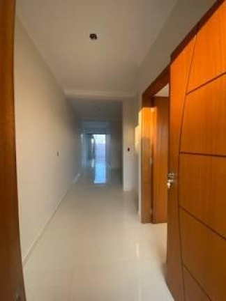 Imagem Casa com 2 Quartos à Venda, 62 m² em Dom Geraldo - Tijucas Imagem Casa com 2 Quartos à Venda, 62 m² em Dom Geraldo - Tijucas