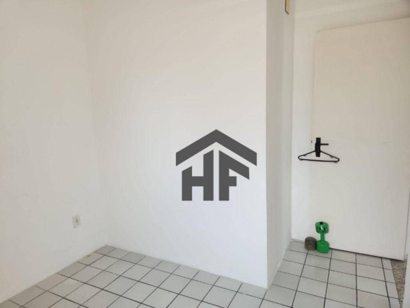 Imagem Apartamento com 2 Quartos à Venda, 78 m² em Imbiribeira - Recife